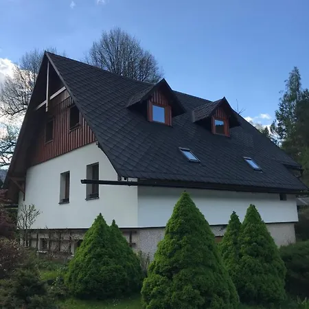 Chatavjesenikach