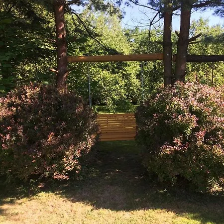 Chatavjesenikach